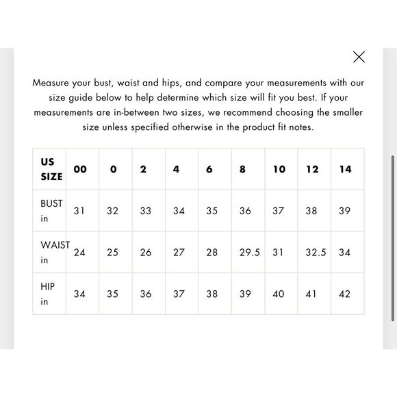 Sau Lee
Salome Cut-Out Satin Gown - Picture 10 of 10